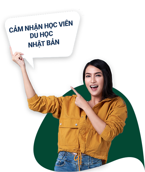 Những tấm gương Việt Nam